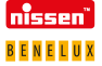 Nissen Benelux