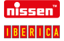 Nissen Iberica