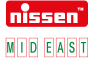 Nissen Mid East