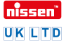Nissen UK Ltd.